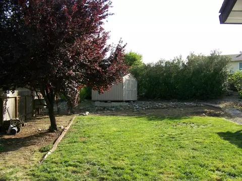 1414 Setter Dr, Redding, CA 96003 photo 18