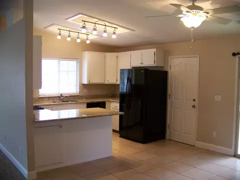 1414 Setter Dr, Redding, CA 96003 photo 5