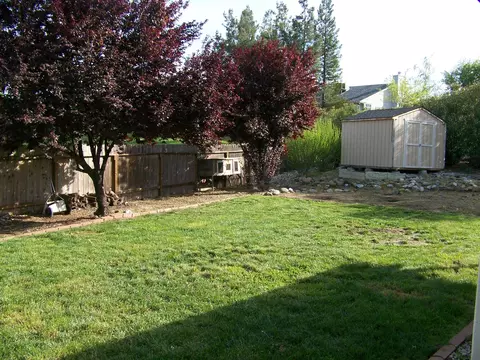1414 Setter Dr, Redding, CA 96003 photo 15