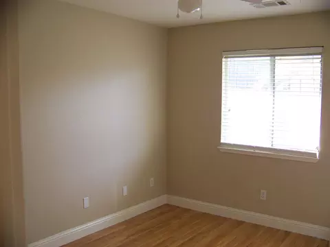 1414 Setter Dr, Redding, CA 96003 photo 12