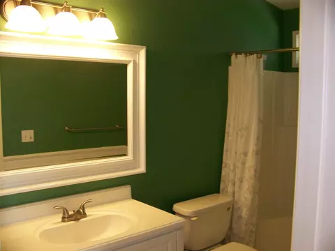 1414 Setter Dr, Redding, CA 96003 photo 8