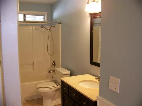 1414 Setter Dr, Redding, CA 96003 photo 14
