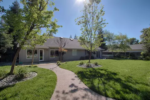 2578 Templeton Dr, Redding, CA 96002 photo 23