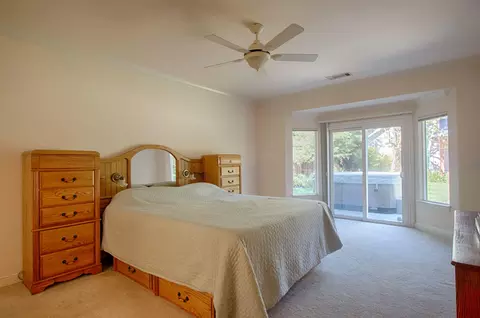 2578 Templeton Dr, Redding, CA 96002 photo 12