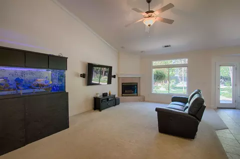 2578 Templeton Dr, Redding, CA 96002 photo 10