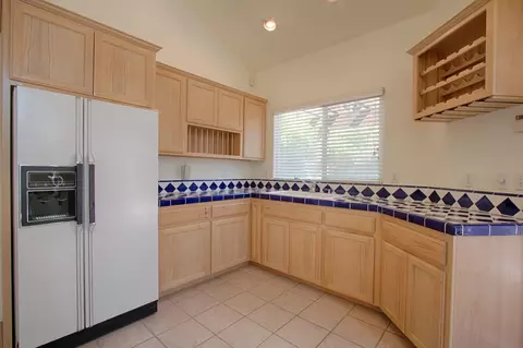 2578 Templeton Dr, Redding, CA 96002 photo 16