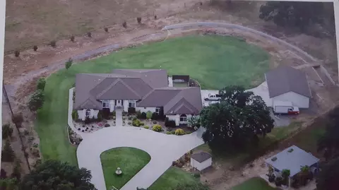 22615 Sammie Ct, Red Bluff, CA 96080 photo 32