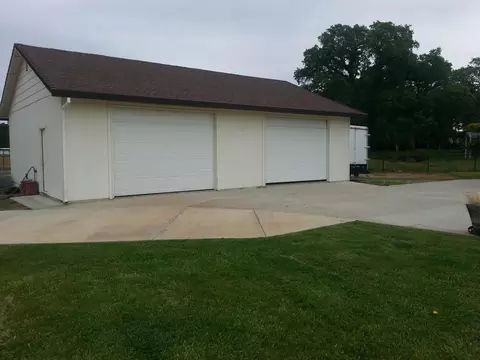 22615 Sammie Ct, Red Bluff, CA 96080 photo 31