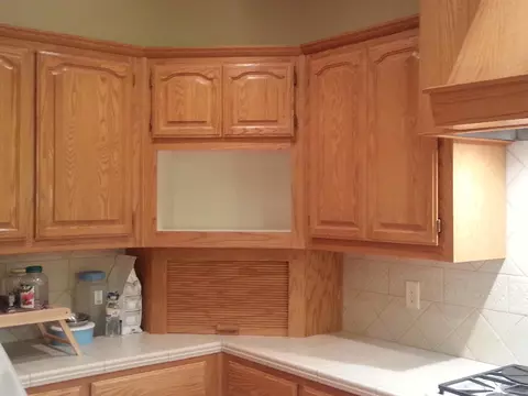 22615 Sammie Ct, Red Bluff, CA 96080 photo 12
