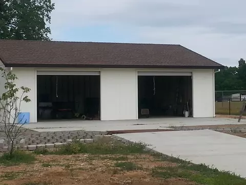 22615 Sammie Ct, Red Bluff, CA 96080 photo 30
