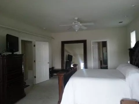 22615 Sammie Ct, Red Bluff, CA 96080 photo 25