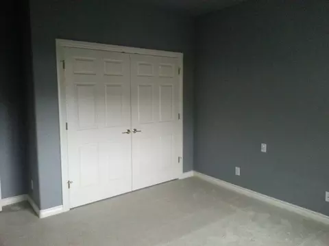 22615 Sammie Ct, Red Bluff, CA 96080 photo 17
