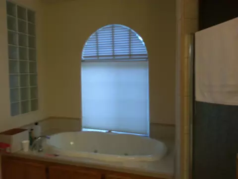 22615 Sammie Ct, Red Bluff, CA 96080 photo 21