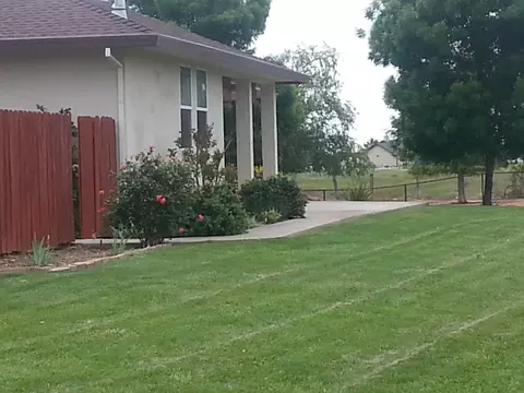 22615 Sammie Ct, Red Bluff, CA 96080 photo 28