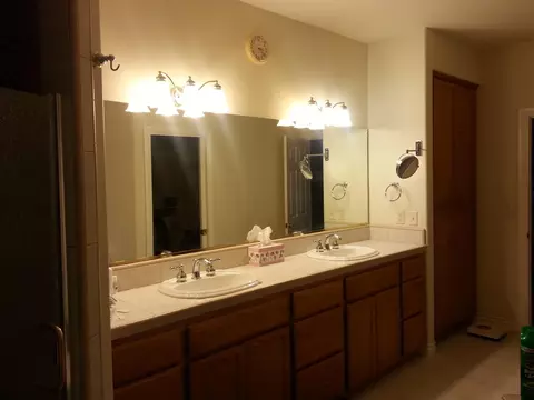 22615 Sammie Ct, Red Bluff, CA 96080 photo 22