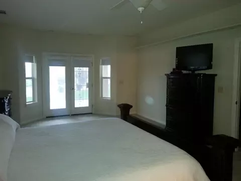 22615 Sammie Ct, Red Bluff, CA 96080 photo 24