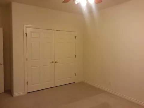 22615 Sammie Ct, Red Bluff, CA 96080 photo 19
