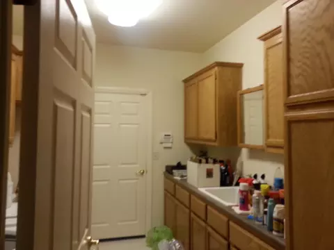 22615 Sammie Ct, Red Bluff, CA 96080 photo 20