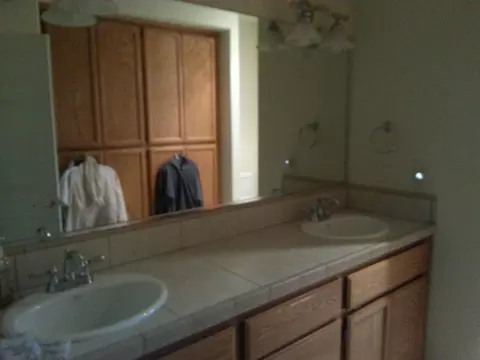 22615 Sammie Ct, Red Bluff, CA 96080 photo 16