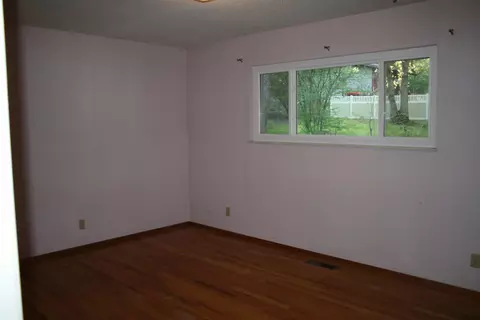 1816 Canyon Rd, Redding, CA 96001 photo 18