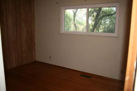 1816 Canyon Rd, Redding, CA 96001 photo 12