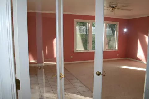 1816 Canyon Rd, Redding, CA 96001 photo 10