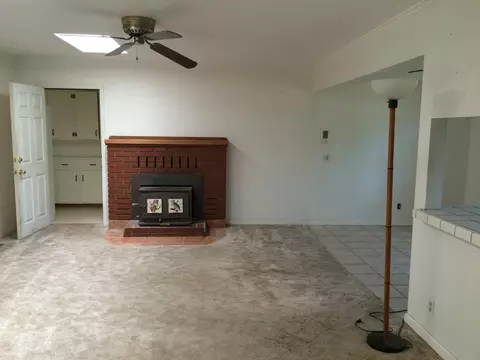1816 Canyon Rd, Redding, CA 96001 photo 15