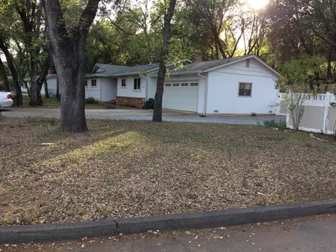 1816 Canyon Rd, Redding, CA 96001 photo 5