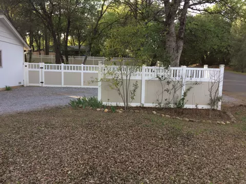 1816 Canyon Rd, Redding, CA 96001 photo 4