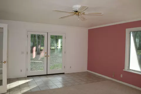 1816 Canyon Rd, Redding, CA 96001 photo 8