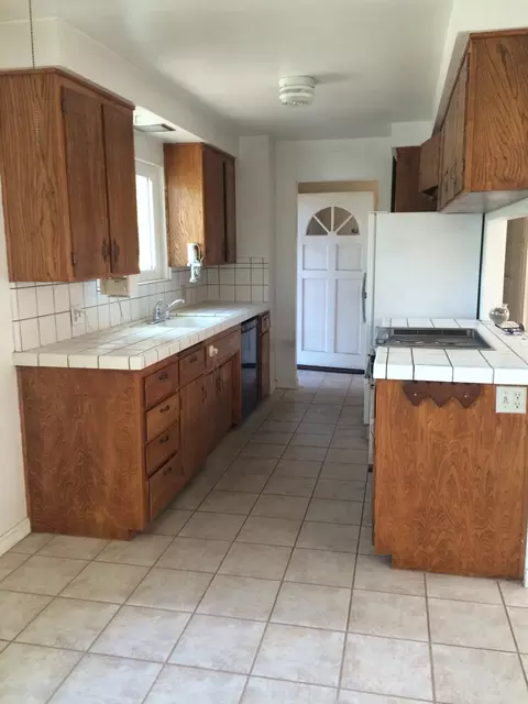 1816 Canyon Rd, Redding, CA 96001 photo 13