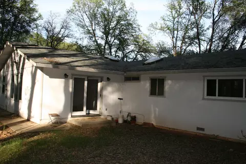 1816 Canyon Rd, Redding, CA 96001 photo 7