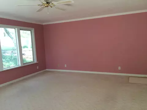 1816 Canyon Rd, Redding, CA 96001 photo 14