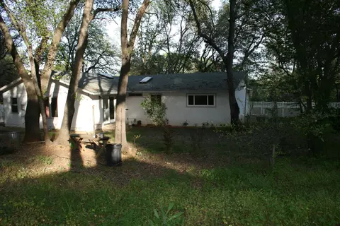 1816 Canyon Rd, Redding, CA 96001 photo 6