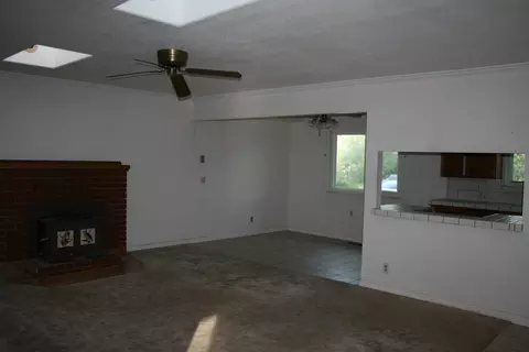 1816 Canyon Rd, Redding, CA 96001 photo 9