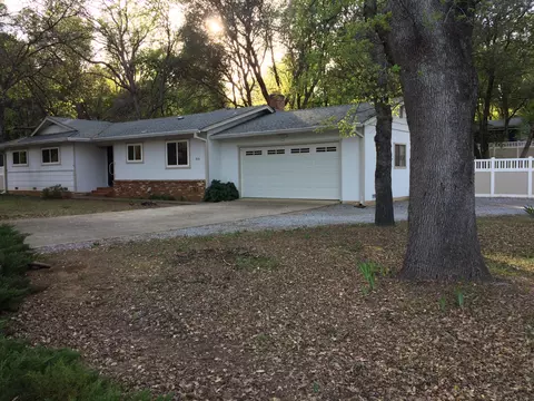 1816 Canyon Rd, Redding, CA 96001 photo 2