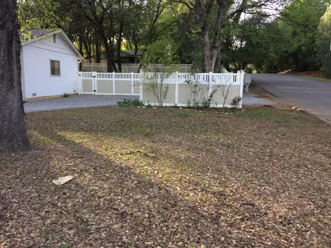 1816 Canyon Rd, Redding, CA 96001 photo 3