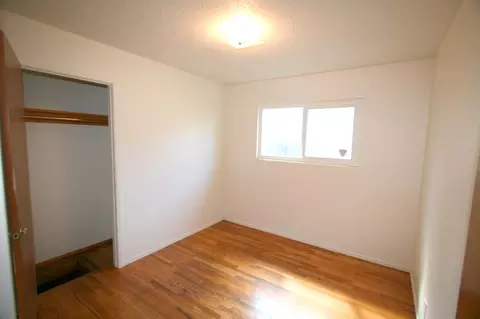 3655 Alta Mesa Dr, Redding, CA 96002 photo 4