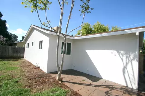3655 Alta Mesa Dr, Redding, CA 96002 photo 7