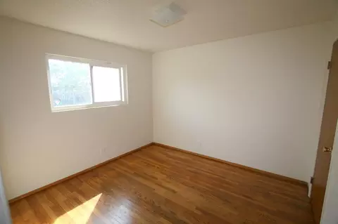 3655 Alta Mesa Dr, Redding, CA 96002 photo 5