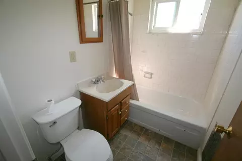 3655 Alta Mesa Dr, Redding, CA 96002 photo 13