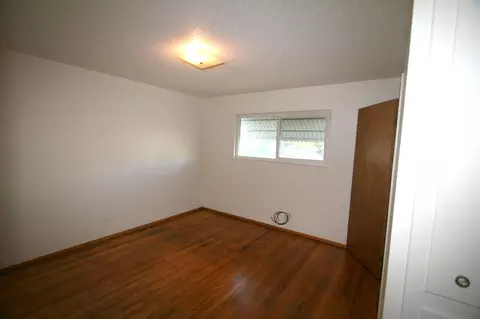 3655 Alta Mesa Dr, Redding, CA 96002 photo 6