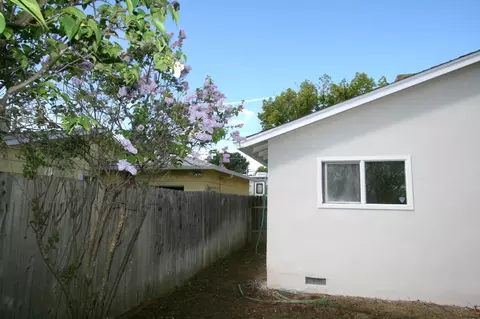 3655 Alta Mesa Dr, Redding, CA 96002 photo 11
