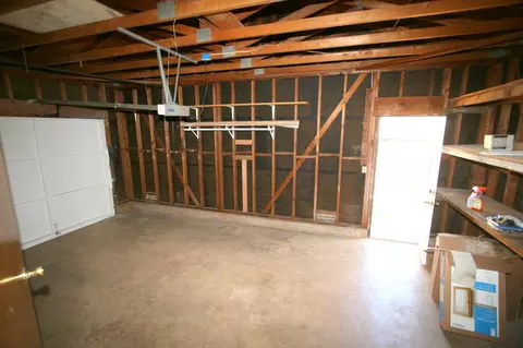3655 Alta Mesa Dr, Redding, CA 96002 photo 8
