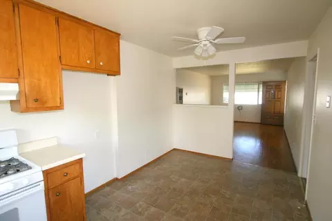 3655 Alta Mesa Dr, Redding, CA 96002 photo 2