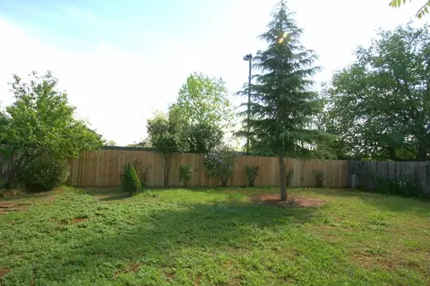 3655 Alta Mesa Dr, Redding, CA 96002 photo 10