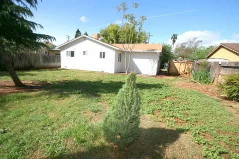 3655 Alta Mesa Dr, Redding, CA 96002 photo 9