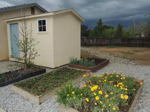 1013 Nighthawk Ln, Redding, CA 96003 photo 24