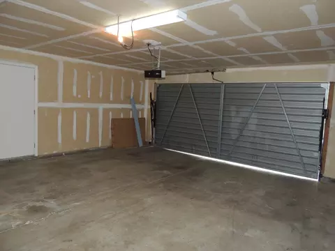 1013 Nighthawk Ln, Redding, CA 96003 photo 14