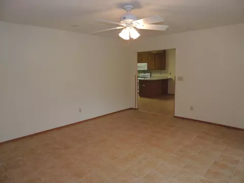 1013 Nighthawk Ln, Redding, CA 96003 photo 7